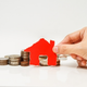 Illustration for article titled When You Understand You Need a Mortgage Loan Decrease Then Ask for Item/em